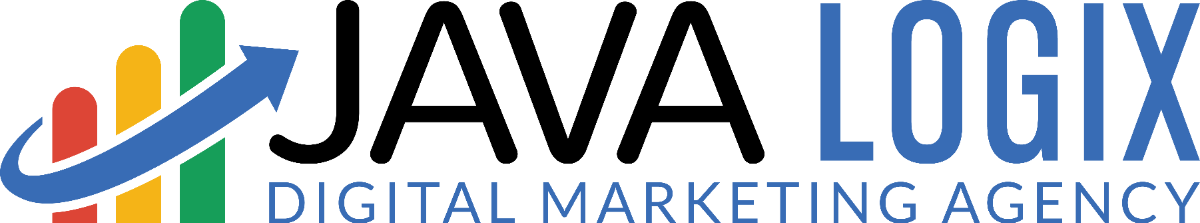 Javalogix - St. Lucia Advertising and Marketing Services